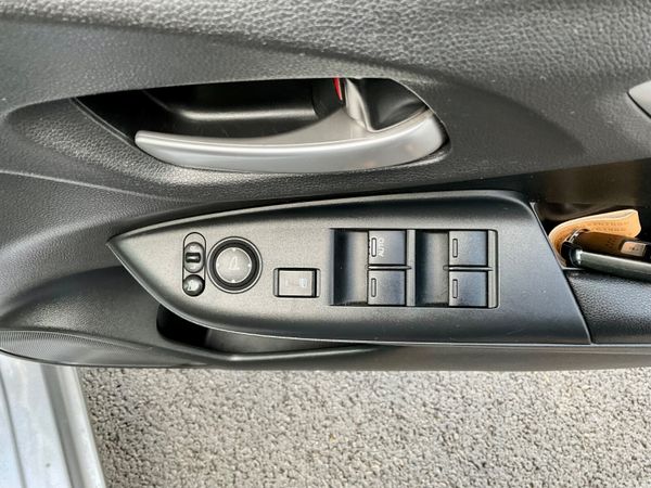2018 Honda Fit Automatic Low Mileage ( 36K Miles) 394373717