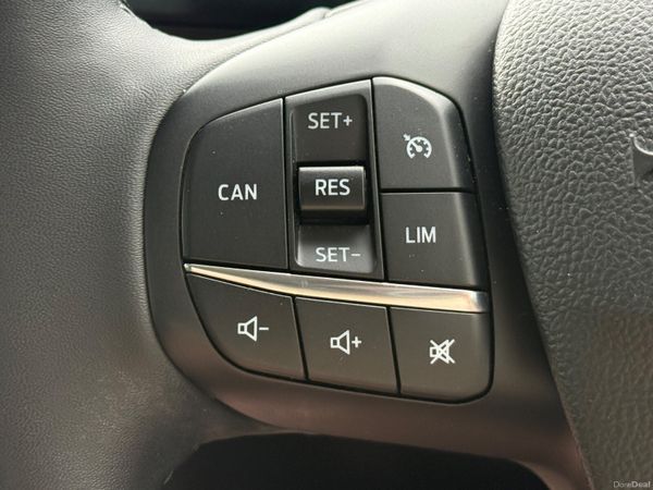 Immaculate 231 Ford Focus Auto! 394379925