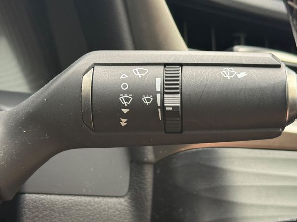 Flawless 201 Lexus ES300h! Lexus Relax Warranty! 394381723