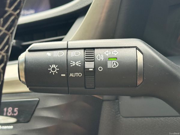 Flawless 201 Lexus ES300h! Lexus Relax Warranty! 394381725