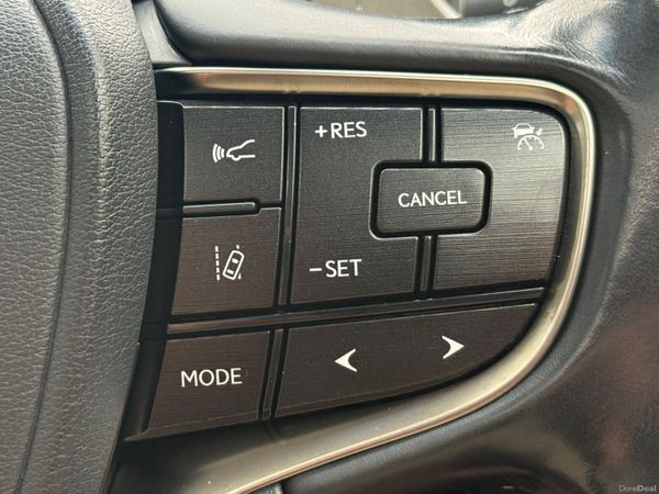 Flawless 201 Lexus ES300h! Lexus Relax Warranty! 394381733
