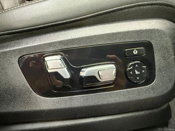 2021 BMW X5 45e M-Sport **Deposit Taken** 394308783