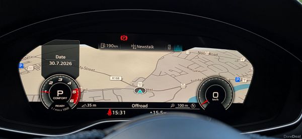 🔥 2020 Audi A5 S-Line 40TDI Coupe Quattro 204hp 394311817