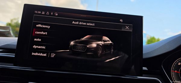 🔥 2020 Audi A5 S-Line 40TDI Coupe Quattro 204hp 394311819