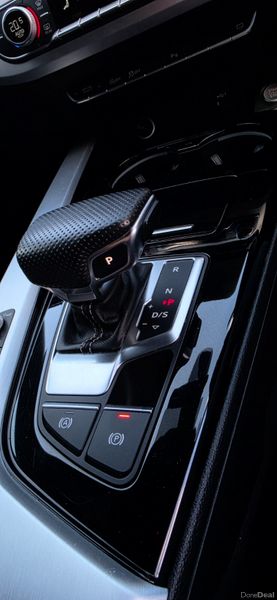 🔥 2020 Audi A5 S-Line 40TDI Coupe Quattro 204hp 394311835
