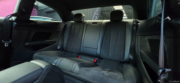 🔥 2020 Audi A5 S-Line 40TDI Coupe Quattro 204hp 394311929