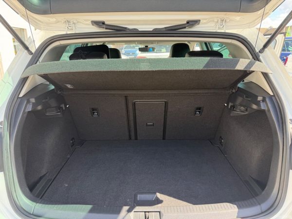 Volkswagen Golf HIGHLINE 394317233