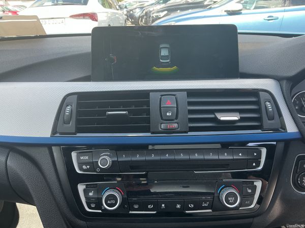 BMW 420d M-SPORT GRAN COUPE AUTOMATIC SPOTLESS 394324657