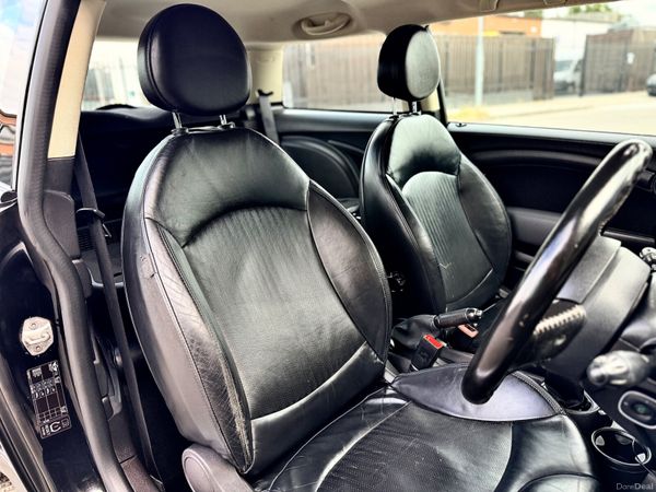 🔴 Mini One High Spec 394326841