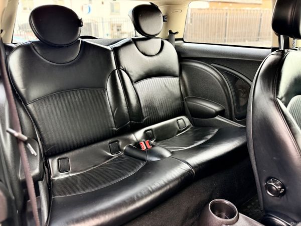 🔴 Mini One High Spec 394326843