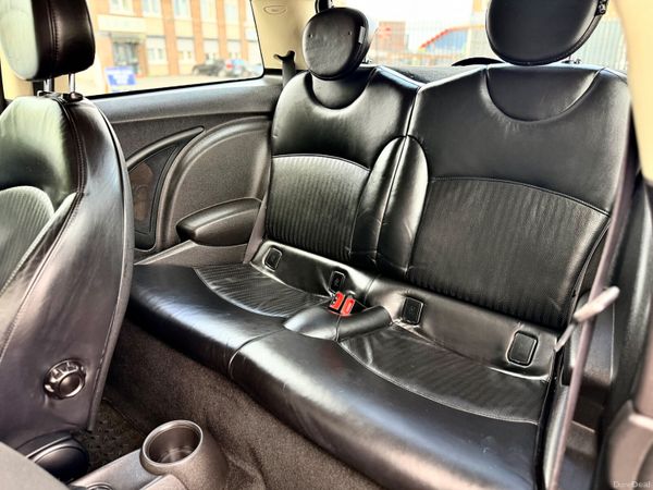 🔴 Mini One High Spec 394326845