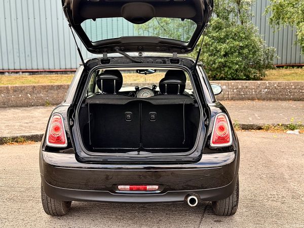🔴 Mini One High Spec 394326835