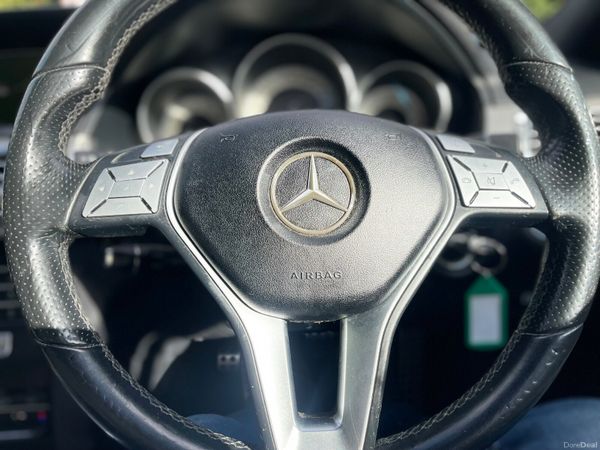 2015 Mercedes-Benz E220 Bluetec SE Auto 394334409