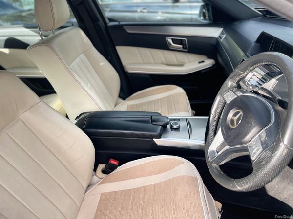 2015 Mercedes-Benz E220 Bluetec SE Auto 394334411