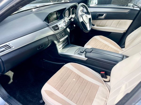 2015 Mercedes-Benz E220 Bluetec SE Auto 394334413