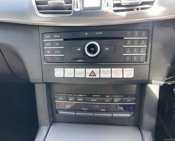 2015 Mercedes-Benz E220 Bluetec SE Auto 394334415