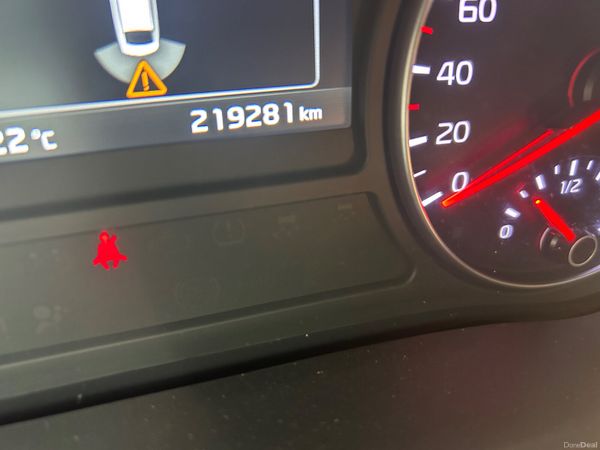 Kia Optima 2018 (NCT 05/28) 394335851