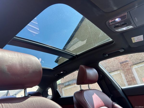 Kia Optima 2018 (NCT 05/28) 394335839