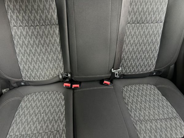 Opel Mokka 2016(NCT 07/27 TAX 12/26) 394336023
