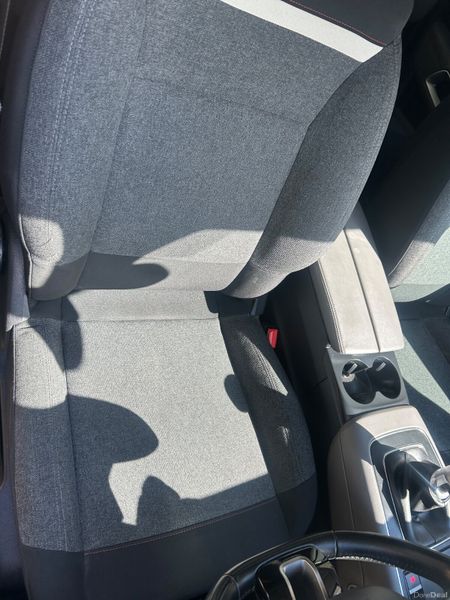 Citroen C5 Aircross 2021 ( NCT 02/27 TAX 04/27) 394336171
