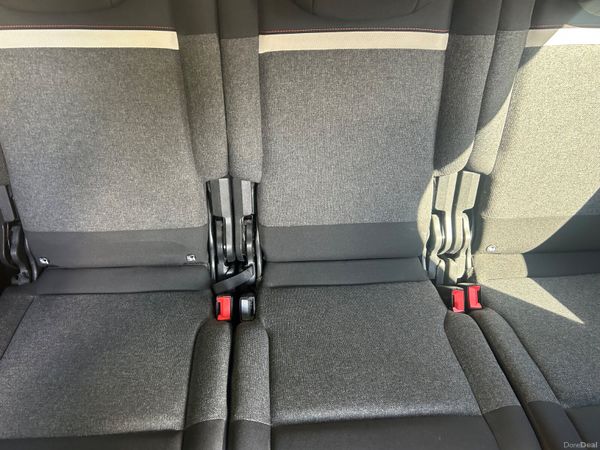 Citroen C5 Aircross 2021 ( NCT 02/27 TAX 04/27) 394336177