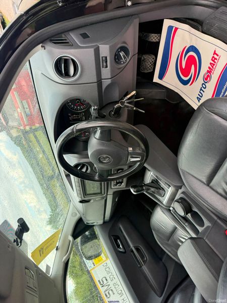 Deposit taken****141 Vw Amarok 180bhp 394336281