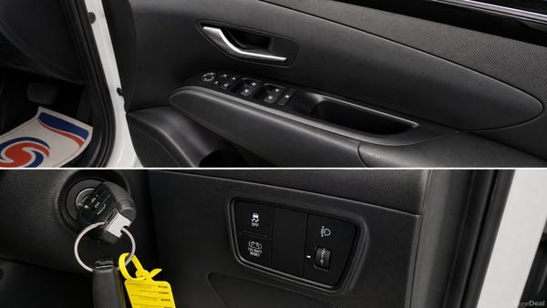 Hyundai Tucson 2022 AA APPROVED 394442331