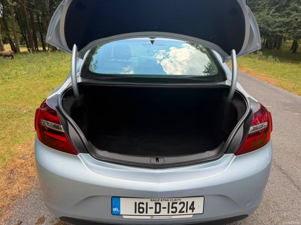 Opel Insignia 2016 Diesel Lovely Car 394442643