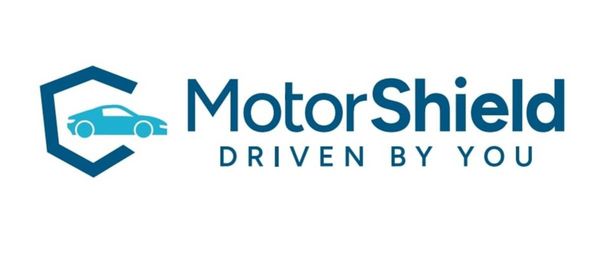 Hyundai Tucson 1.7d SE NAV 394448691