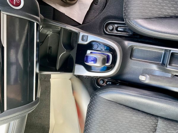 2015 Honda Fit  Hybrid Auto, 47K Miles only 394483451