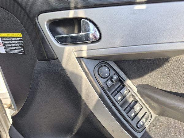 Citroen C4 Picasso 2012 (AUTOMATIC) 394493505