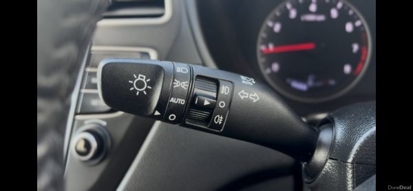 Hyundai i20 2020 1.0L petrol fresh NCT 394407459