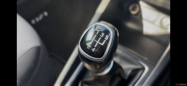 Hyundai i20 2020 1.0L petrol fresh NCT 394407437