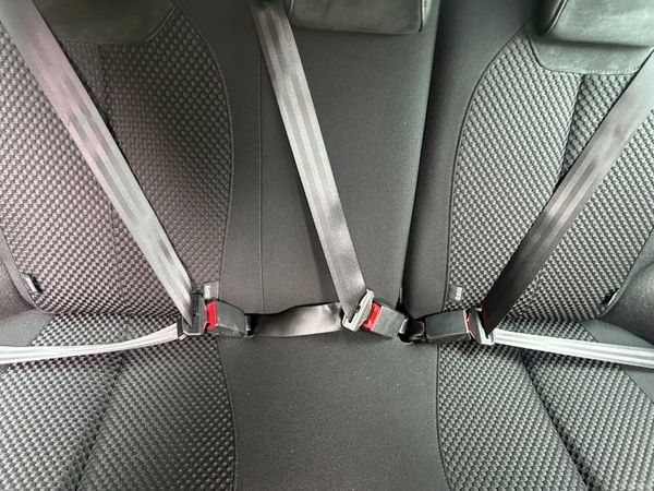 Citroen DS 3 2014 ( NCT 08/27 TAX 08/26) 394419591