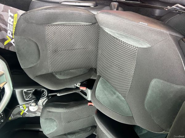 Citroen DS 3 2014 ( NCT 08/27 TAX 08/26) 394419593
