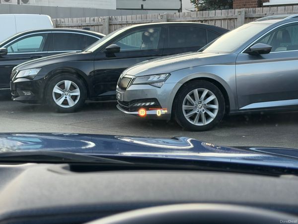 2022 BMW 330E M SPORT, HEAD UP DISPLAY! TECH PACK 394435663