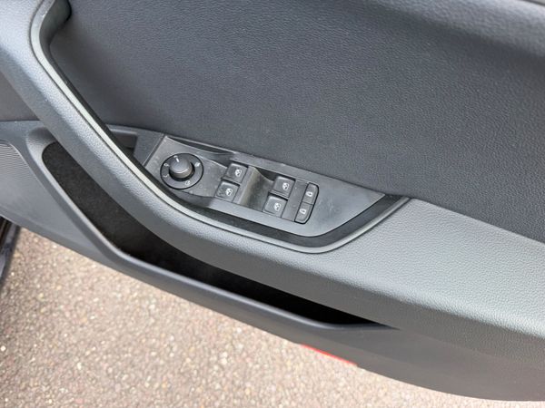 Skoda Superb Estate TDi 394435859