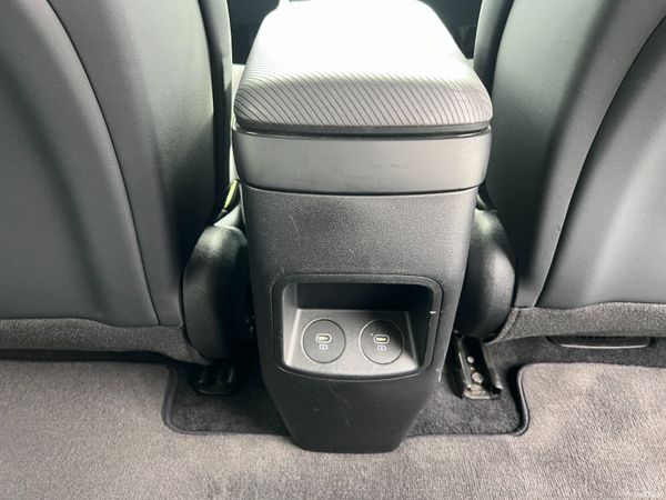 2023 Kia Ev-6 GT AWD 424KW 77.4KWH 394577647