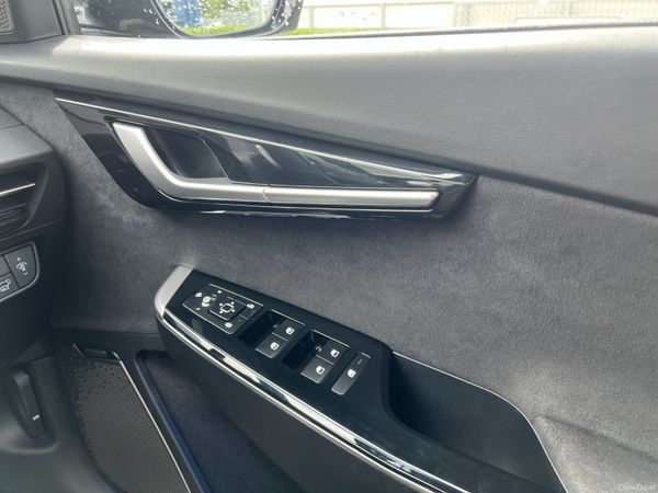 2023 Kia Ev-6 GT AWD 424KW 77.4KWH 394577651