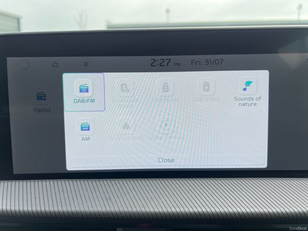 2023 Kia Ev-6 GT AWD 424KW 77.4KWH 394577665