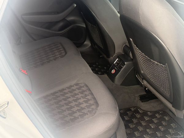 2016 Audi A3 1.4 Automatic/Stronic 394501395