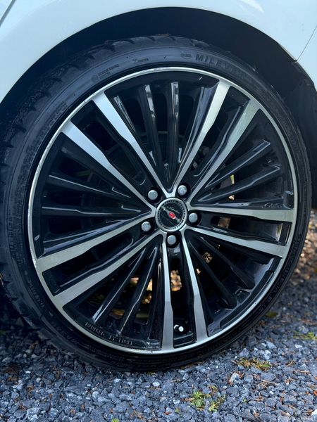 Toyota PRIUS 2016 | 1.8 HYBRID | AUTO 394522899