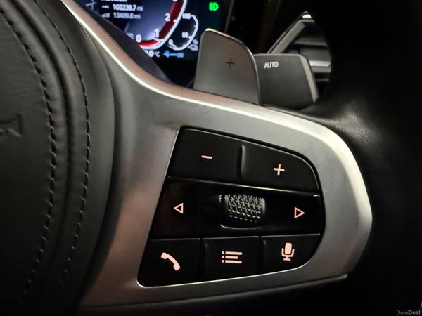 222 BMW 330E  X-Drive  M-Sport Pro Edition 394662129