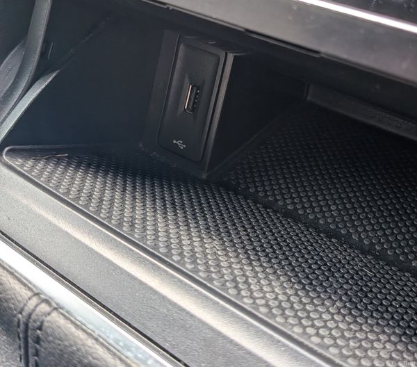 Volkswagen Golf MK8 Highline 2020 394663115