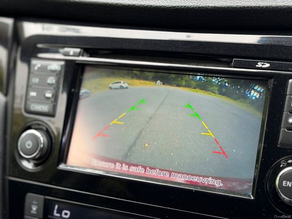2019 Nissan Qashqai 1.5 dsl 394684143
