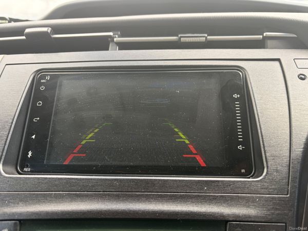 NEW NCT  04/27-LOW KMS 394688003