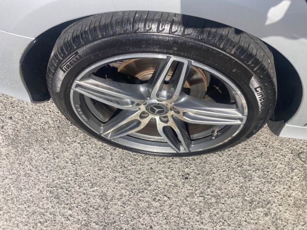 AMG-FULL HISTORY-NCT 07/27 394688731