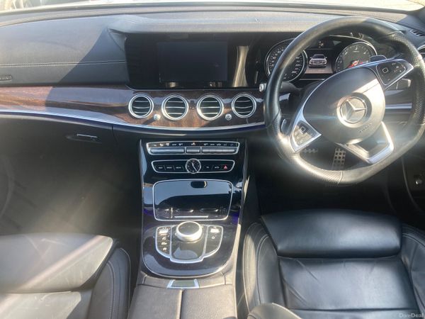 AMG-FULL HISTORY-NCT 07/27 394688735