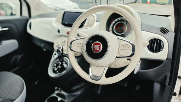 Fiat 500 2017 394618393