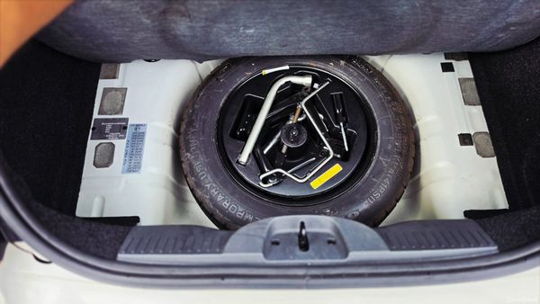 Fiat 500 2017 394618399